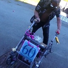 62...(inst)... Troillrock,,.