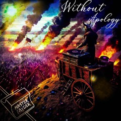 Without Apology