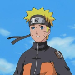 Naruto - Blue Bird Tik Tok Stlye Beat