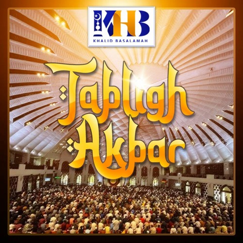 nabi