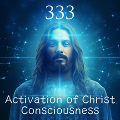 Restore The Memory of Your Christhood on a Cellular Level