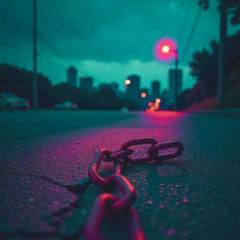 Forbidden