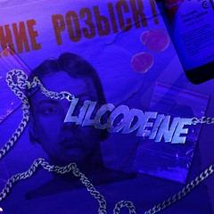 Lil Codeine x sixx.onion - Genius