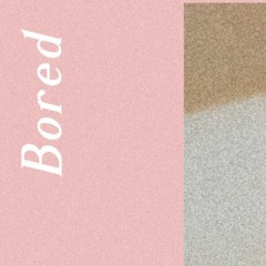 I'm sorry that was weird, it will happen again (early demo)