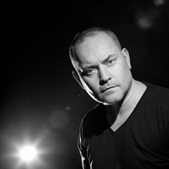 JFK's Passion Podcast. Trance Energy 8 year mix. June 2021