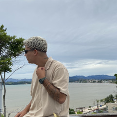 AQUECIMENTO DE VERÃO - PIQUE DO LITORAL {@crsheikdj}