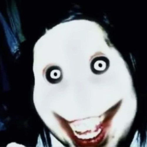 хайперпоп 2021