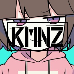 ダダダダ天使 - ナナヲアカリ (Cover) KMNZ LIZ