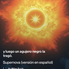 supernova-(versión-en-español)-de-avantgarde.mp3