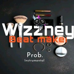 prod wizzy ( free type)