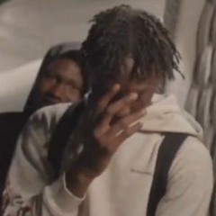 Bobby TooTact - Confessions