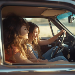 Your Mama's Car - Re-remixed and Re-remastered