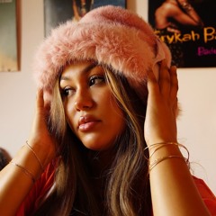 NIA CHENNAI - PLAYAS PART (PROPANE MIDAS REWORK)