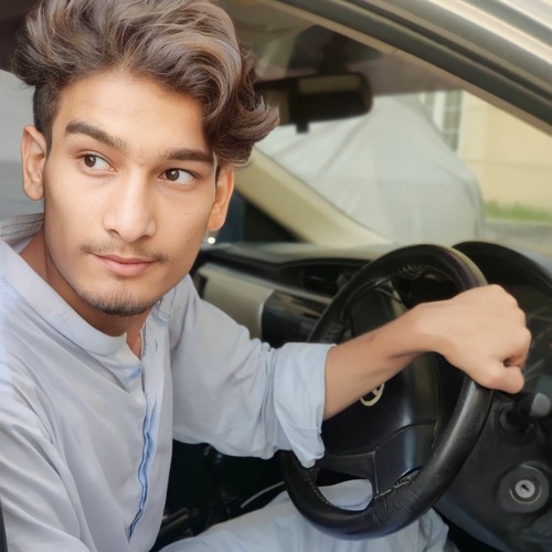 Salman Sabir, Brahvi songs,