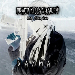 DRACO KILLA SHAWTY PROD. JUDAHBUDAH