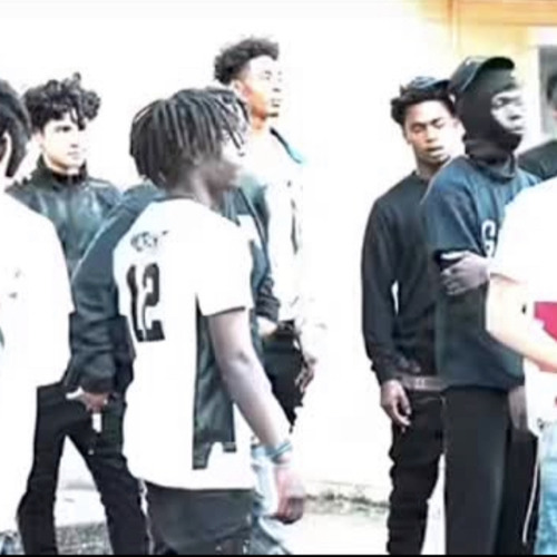 Nhc ducci X Dolohk X Nhc 5x  Bend yo Block