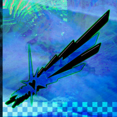 CRAZY - LE SSERAFIM [WYSPURR flip]