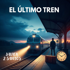 El Ultimo Tren