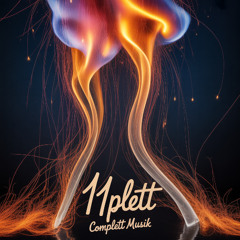 Überall gibt es Brüder und Schwestern,