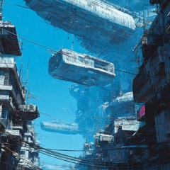 Deep Down Under Vol. 21 - PART 2