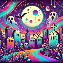 Graveyard Funk