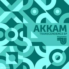 Akkam - Transcendence