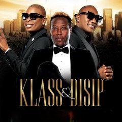 Klass - Pale Pou Tèt Ou 1-6-23