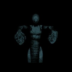 noidea_rmx