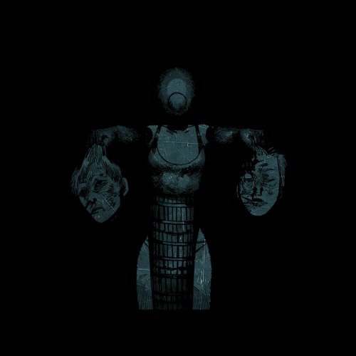 noidea_rmx