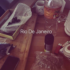 onelameDEMO(jbmigolocal)