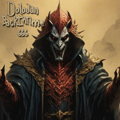 Dolodan_-_BackInTime 666