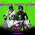 Artwork for Lashcurry Hai Kya