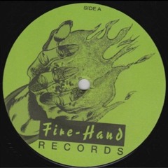 Killer - My Friend Beltram (Rotterdam Mix)