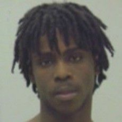 Stream chief keef - love sosa [nightcore, sped up, fast song] + remix