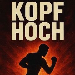 Kopf hoch