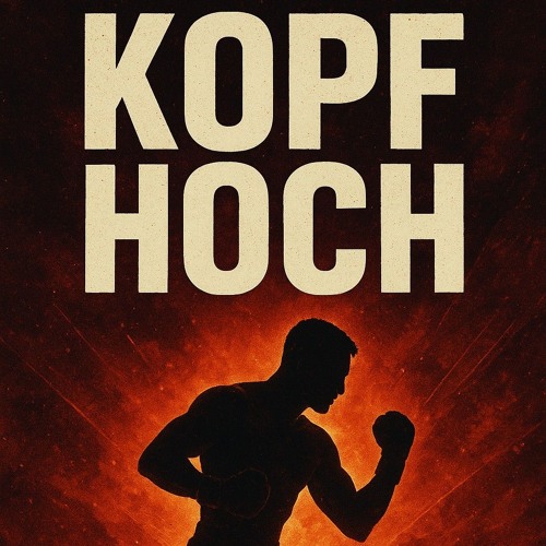 Kopf hoch