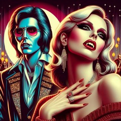 Vampiros