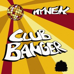 Wynek - Club Banger