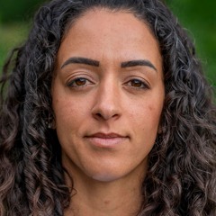 Collateral - Kezia-Melinda, 34 Jahre