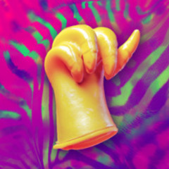 Cake Pop - Pombachu (sQuΔlor Flip)