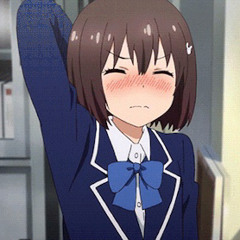 𝓼𝓪𝓿𝓪𝓰𝓮 𝓵𝓸𝓿𝓮