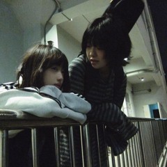 london prod martonxzy + yfx