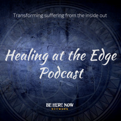 How to Make Prayer And Mantra Constant with RamDev | Healing at the Edge Ep. 130