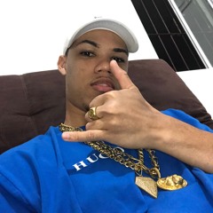 3MINHUTINHOS CRIME & PUTARIA( LONE,RUANZIN,KF,ZAFA,NEGUINHO ITR,VZGUAPO e FAELA) DJ JUNINHO DU JP