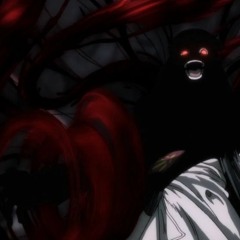 salvation [redpriest]