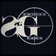 "Sniper Gang Freestyle" (Prod. Ayo Fazo