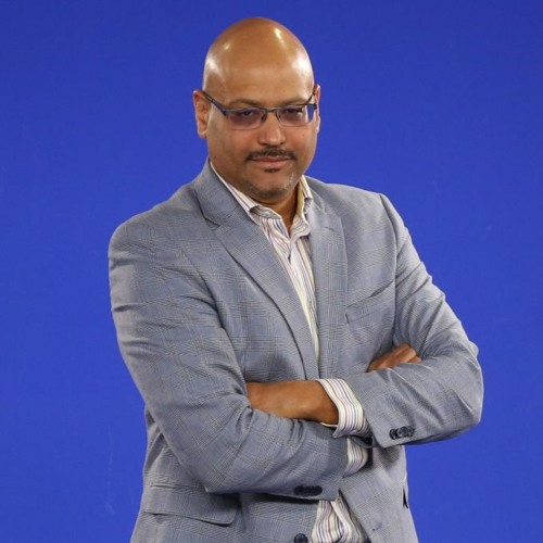 Stream episode BFT Interview: Aaron Fentress by John Canzano BFT Podcast  podcast | Listen online for free on SoundCloud
