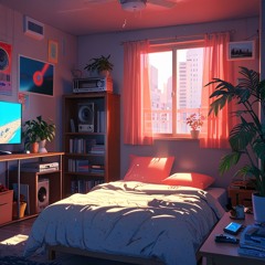 Lush Vibes