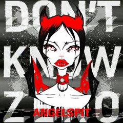 Don’t Know Zero (Single Mix)