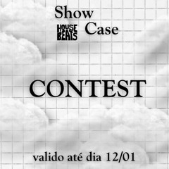 STUFFS.s @Contest Show Case House Beats 20.01.2024